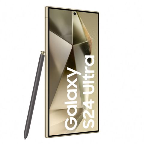 Samsung Galaxy S24 Ultra 5G (256 GB Storage, 12 GB RAM) Online at