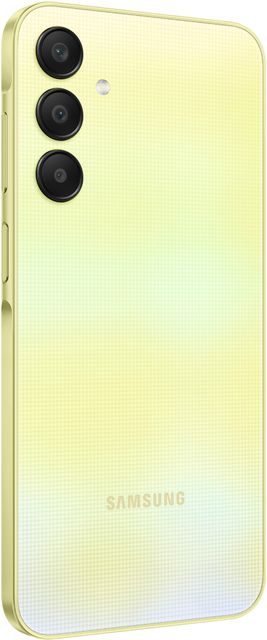 Samsung Galaxy A25 5G (128 GB Storage, 8 GB RAM) Online at Best