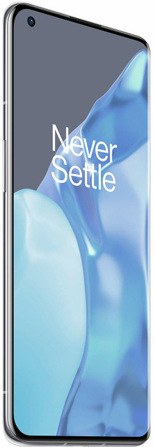 OnePlus 9 Pro 5G (256 GB Storage, 12 GB RAM) Online at Best Price