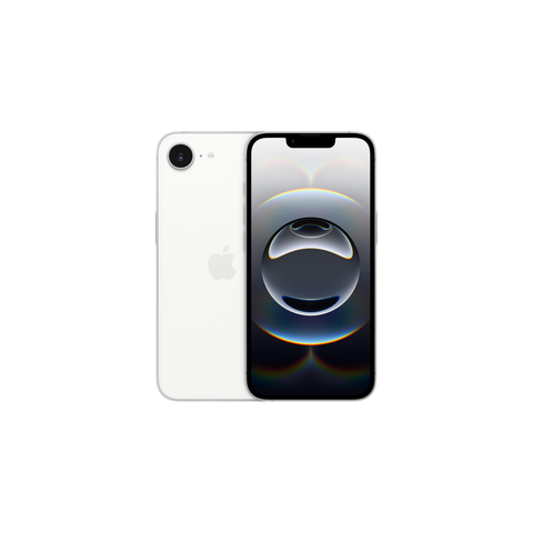 Apple iPhone 16e (256 GB Storage) Online at Best Price On Flipkart.com
