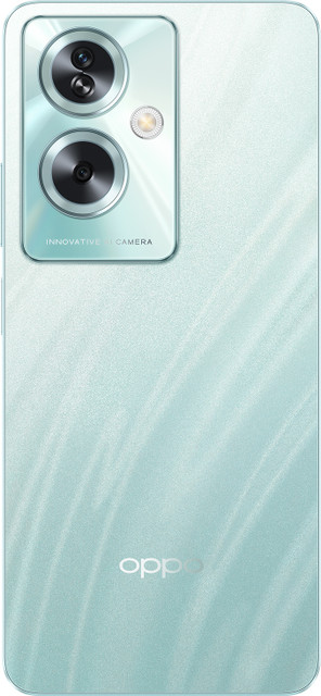 OPPO A79 5G (128 GB Storage, 8 GB RAM) Online at Best Price On