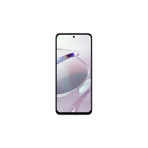 REDMI 12 5G (128 GB Storage, 6 GB RAM) Online at Best Price On