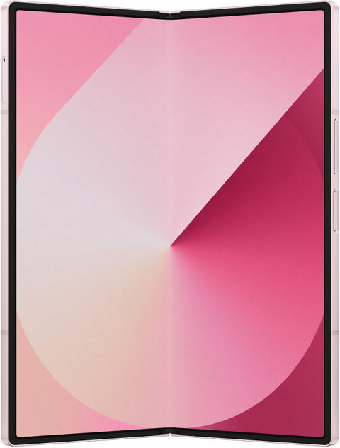 Samsung Galaxy Z Fold6 5G ( 256 GB Storage, 12 GB RAM ) Online at