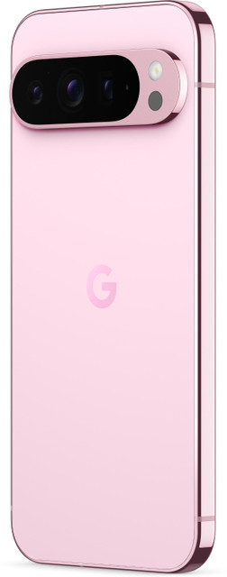 pixel9 ピンク Google Pixel 新品未開封 Google 9 Pro XL 256GB本体Rose Quartz