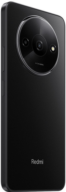 Buy Products Online at Best Price in India - All Categories