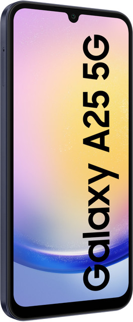 Samsung Galaxy A25 5G (256 GB Storage, 8 GB RAM) Online at Best