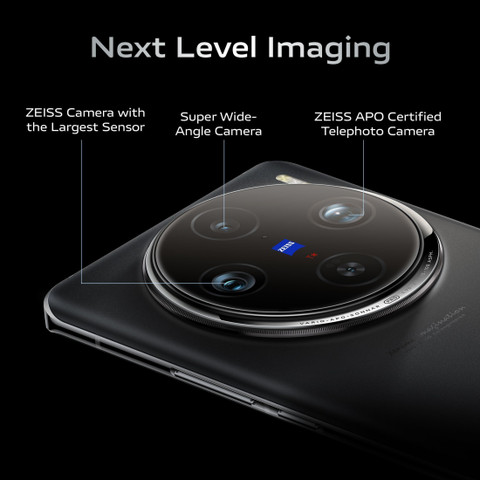 【使用期間少】vivo x100pro 16/512（おまけたくさん） 使用期間少】vivo x100pro 16/512（おまけたくさん） - メルカリ