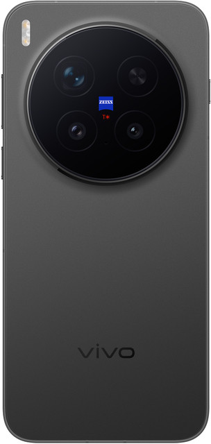 vivo X300 Pro (512 GB Storage, 16 GB RAM) Online at Best Price On