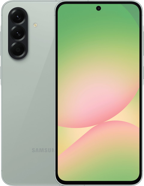 Samsung Galaxy A56 5G 8/256GB sim フリー Samsung A56 5G (256 GB Storage, 8 GB RAM) Online at Best Price On