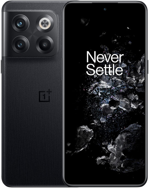 OnePlus 10T 5G (128 GB Storage, 8 GB RAM) Online at Best Price On Flipkart.com
