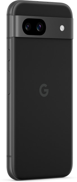 Google Pixel 8a (256 GB Storage, 8 GB RAM) Online at Best Price On