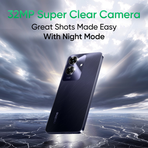 realme C61 ６ＧＢ128GB 金＋黒　セット s-l400.jpg