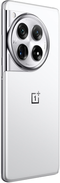 【中古品】OnePlus 12 ホワイト 12+256 グローバルROM 本体 中古品】OnePlus 12 ホワイト 12+256 グローバルROM 本体