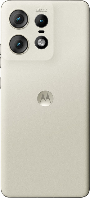MOTOROLA Edge 50 Pro 5G (256 GB Storage, 12 GB RAM) Online at Best