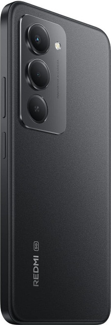 REDMI 15 5G (128 GB Storage, 8 GB RAM) Online at Best Price On