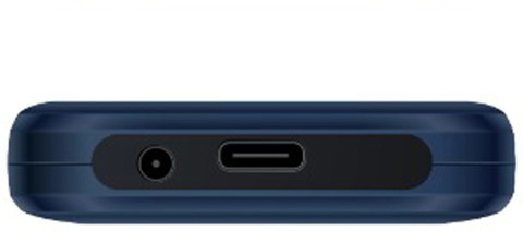 KARBONN K160Pop Dual SIM,Keypad Phone 1.8''LCD,1000mAh Battery