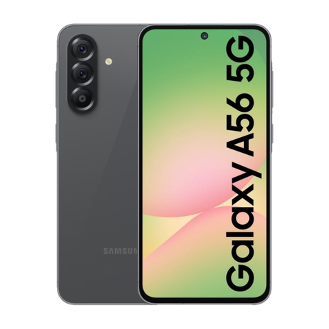 Samsung Galaxy A56 5G 8GB/256GB グローバル版 Samsung Galaxy A56 5G (256 GB Storage, 8 GB RAM) Online at Best