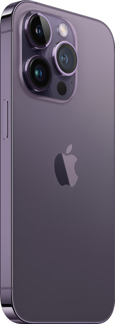 iPhone 14 Pro 128GB Deep Purple ジャンク Apple iPhone 14 Pro - 128 GB - Deep Purple India | Ubuy