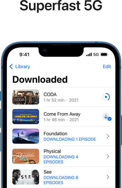 iPhone 13 128GB ブラック Apple iPhone 13 (128GB) - Midnight : Amazon.in