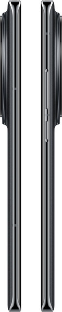 【使用期間少】vivo x100pro 16/512（おまけたくさん） 使用期間少】vivo x100pro 16/512（おまけたくさん）