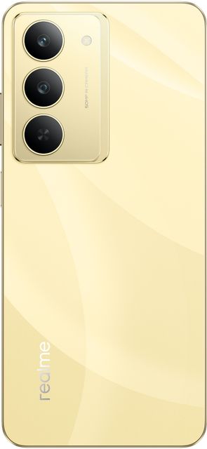 realme 14x 5G Golden Glow 128GB 6GB RAM - Image 7