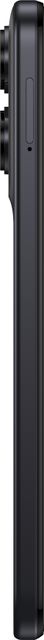 Motorola g35 5G Midnight Black 128GB 4GB RAM - Image 7