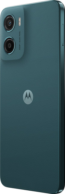 Motorola moto g 05 本体 MOTOROLA g05 (64 GB Storage, 4 GB RAM) Online at Best Price On