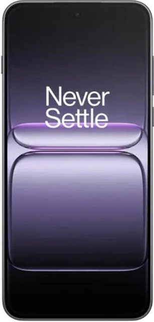 OnePlus Nord 5 (256 GB Storage, 8 GB RAM) Online at Best Price On
