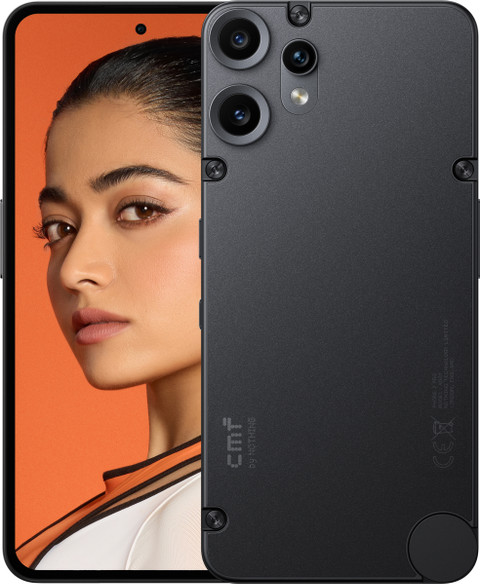 CMF by Nothing Phone Pro 128 GB Storage, GB RAM Online at