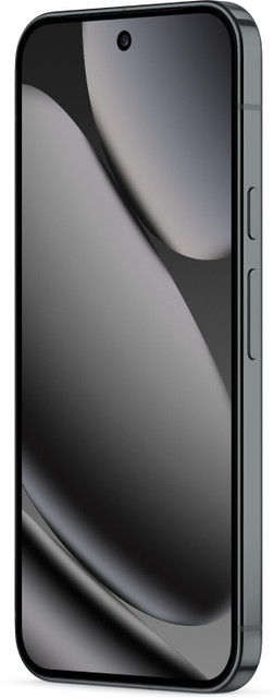 Google Pixel 10 Pro XL ( 256 GB Storage, 16 GB RAM ) Online at