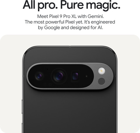 Buy Products Online at Best Price in India - All Categories