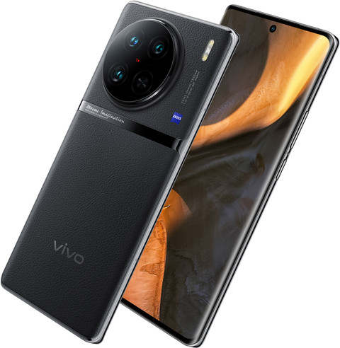vivo x90pro＋ 12＋512