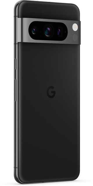 Google Pixel 8 Pro (Bay, 128 GB) (12 GB RAM)