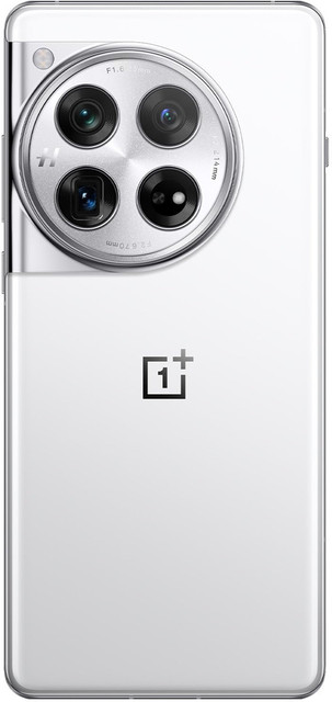 【みけん】Oneplus 12 ホワイト グローバルROM OnePlus 12 (256 GB Storage, 12 GB RAM) Online at Best Price On