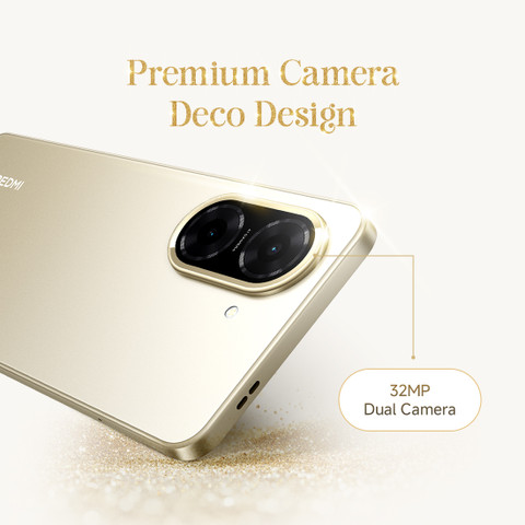 Redmi A5 3/64GB 6台セット Redmi A5 3/64GB 6台セット Xiaomi Redmi A5 64GB 3GB 32MP 6.88