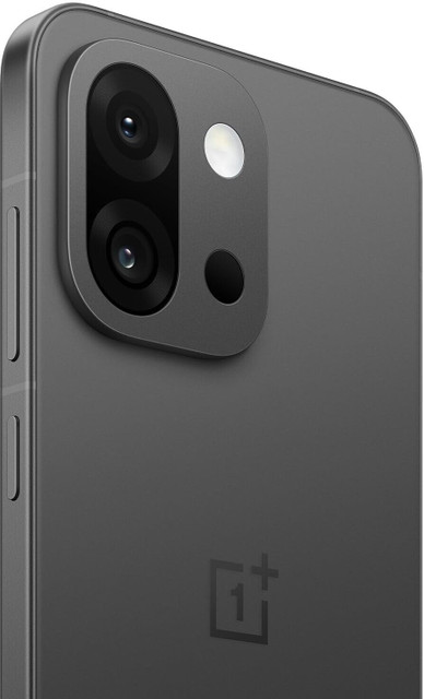 oneplus 13 12/512 OnePlus 13 vs OnePlus 12: All the differences