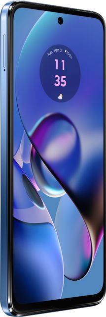 スヌーピー　motorola moto g 64 5G　本体 MOTOROLA g64 5G (256 GB Storage, 12 GB RAM) Online at Best Price