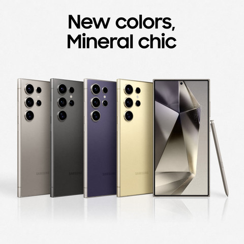 Buy Products Online at Best Price in India - All Categories