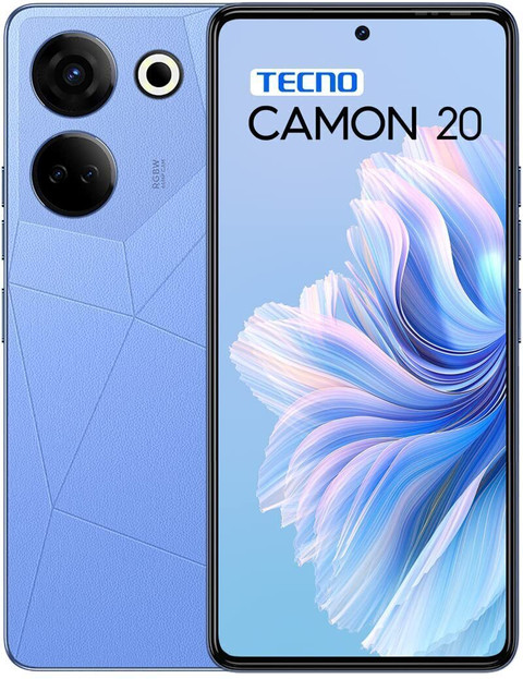 32 Megapixel 32mp Camera Phone Under 15000 Vivo 32mp Front Camera