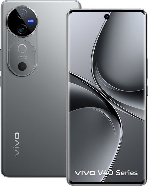 vivo V40 5G 128 GB Storage, GB RAM Online at Best Price On