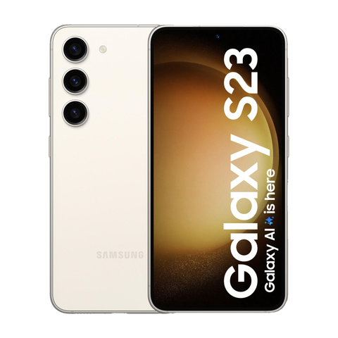 Samsung Galaxy S23 256GB 国内版 Samsung Galaxy S23 5G (256 GB Storage, 8 GB RAM) Online at Best
