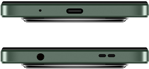 Redmi A3 (3/64gb) 新商品 REDMI A3 ( 64 GB Storage, 3 GB RAM ) Online at Best Price On