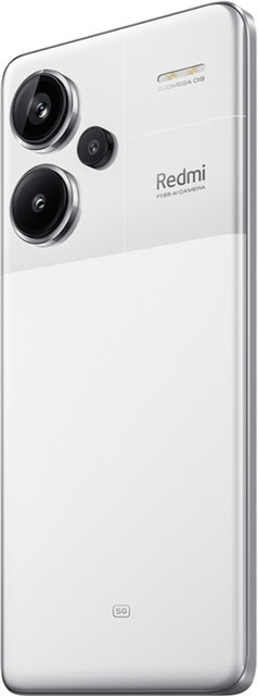 REDMI Note 13 Pro+ 5G (512 GB Storage, 12 GB RAM) Online at Best