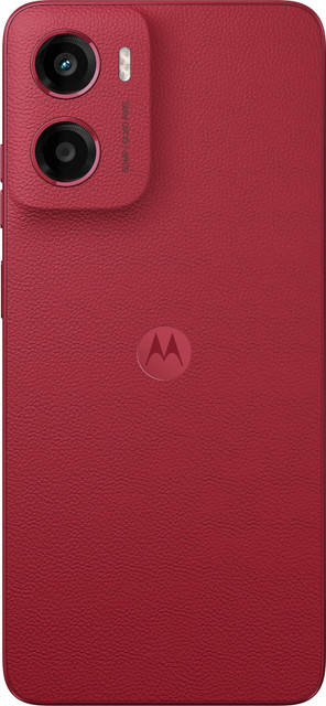 MOTOROLA g05 (64 GB Storage, 4 GB RAM) Online at Best Price On