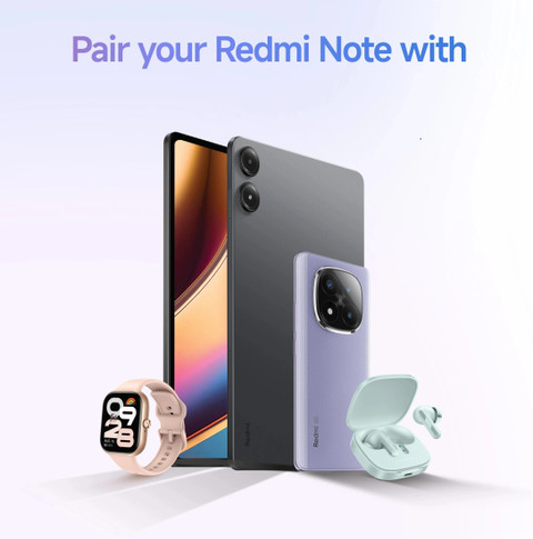5g Price In Redmi Note 20 Pro Max Xiaomi Redmi Note 20 Pro Price