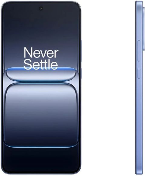 OnePlus Nord CE 5 グローバル版 楽天市場】OnePlus Nord CE5