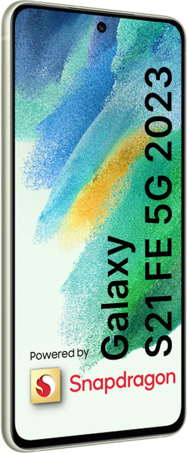 Galaxy S21 Lite Price Samsung Note 21 Lite Samsung Galaxy S21 FE
