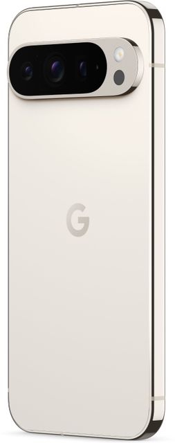 Google Pixel 9 Pro XL (256 GB Storage, 16 GB RAM) Online at Best