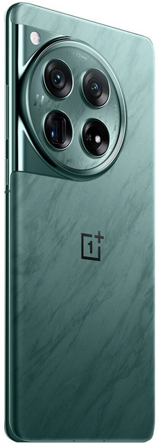 OnePlus 12 (512 GB Storage, 16 GB RAM) Online at Best Price On