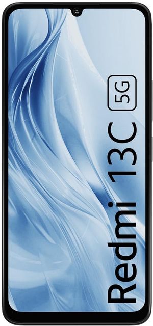 REDMI 13C 5G (128 GB Storage, 4 GB RAM) Online at Best Price On